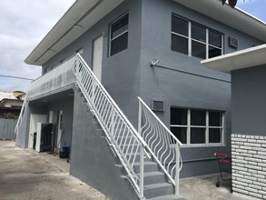 1131 SW 7th St in Miami, FL - Building Photo - Other