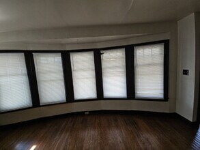 1547 Hillcrest Rd in East Cleveland, OH - Building Photo - Building Photo