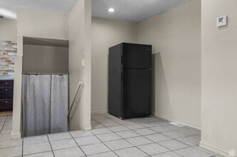 57 N Center St in Santaquin, UT - Building Photo - Building Photo