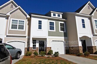 7364 Gallery Pointe Ln in Charlotte, NC - Building Photo - Building Photo