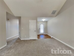 25 Zebulon Pl in Covington, GA - Foto de edificio - Building Photo