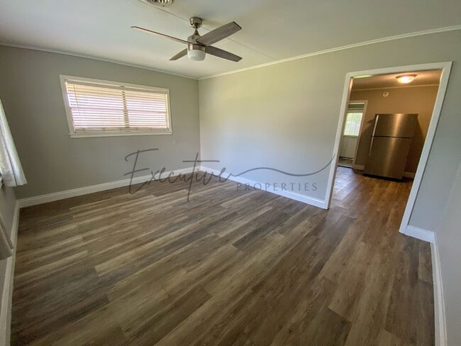712 Boice St in Sulphur, LA - Building Photo - Building Photo
