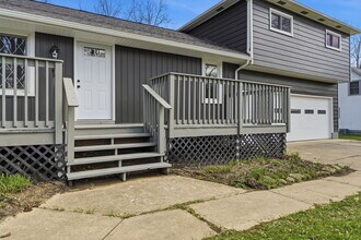 3735 Richlawn Rd in Richfield, OH - Building Photo - Building Photo