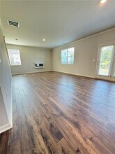 36 Canterbury Vly in Braselton, GA - Building Photo - Building Photo