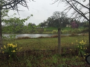 3333 Hamblen Ct, Unit Lower unit Barn in Cool, CA - Building Photo - Building Photo