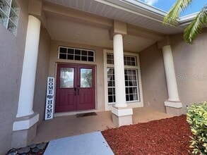 6219 Aventura Dr in Sarasota, FL - Building Photo - Building Photo