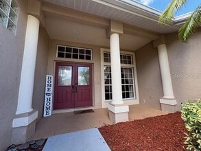 6219 Aventura Dr in Sarasota, FL - Foto de edificio - Building Photo