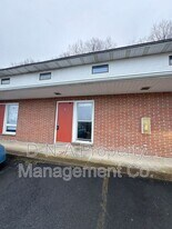 2506 US-209 in Sciota, PA - Building Photo