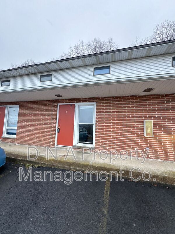 property at 2506 US-209