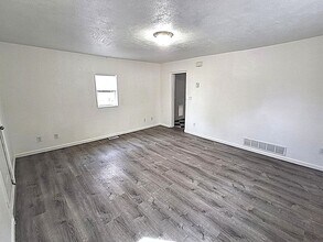 1012 Stone Ave in Pueblo, CO - Building Photo - Building Photo