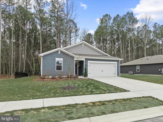 property at 31762 Impetus Rd