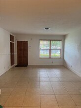 6350 SW 3rd St in Pembroke Pines, FL - Building Photo - Building Photo