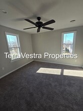 711 N 3rd St in Millville, NJ - Building Photo - Building Photo