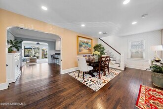 49 Jackson St in Fair Haven, NJ - Building Photo - Building Photo