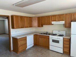 788 Highview Dr in Antioch, IL - Building Photo - Building Photo