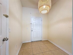 2554 Tanner Terrace in Kissimmee, FL - Building Photo - Building Photo