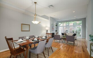 2138-42 Lombard St in Philadelphia, PA - Building Photo