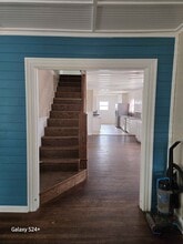 2042 S Washington St, Unit A in Amarillo, TX - Building Photo - Building Photo