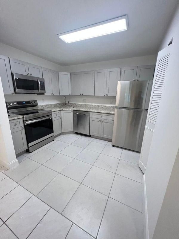 property at 4835 Sable Pine Cir
