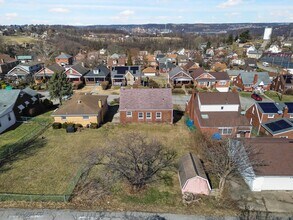 1719 Maine Ave in West Mifflin, PA - Building Photo - Building Photo