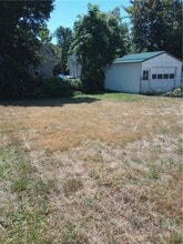 741 W Church St in Elmira, NY - Building Photo - Building Photo