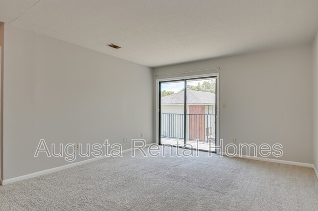3002 Strickland Ct in Augusta, GA - Building Photo - Building Photo