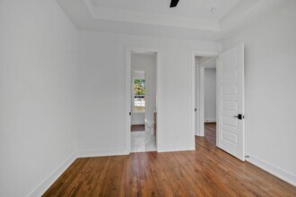 1203 9th St in Nashville, TN - Building Photo - Building Photo