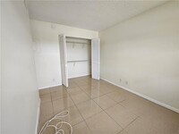 3246 NW 104th Ave, Unit 3246 in Coral Springs, FL - Building Photo - Building Photo