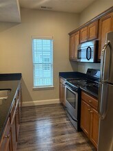 1517 Kenton St in Bowling Green, KY - Building Photo - Building Photo