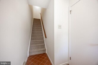 251 Walnut Springs Ct in West Chester, PA - Building Photo - Building Photo