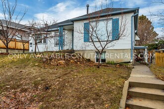 1116 E 400 S in Salt Lake City, UT - Building Photo - Building Photo