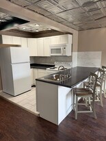 217 State St, Unit Unit 1 in Bettsville, OH - Building Photo