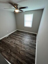 4807 Saddlebrook Ln in Louisville, KY - Building Photo - Building Photo