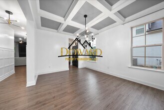 360 Hawksbill Dr in Franklinton, NC - Building Photo - Building Photo