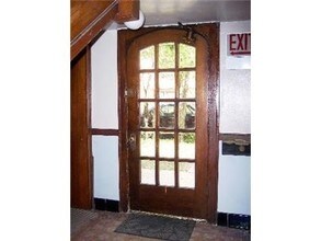 2301 Gunderson Ave in Berwyn, IL - Foto de edificio - Building Photo