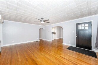 116-118 Linden Ave in Hagerstown, MD - Building Photo - Building Photo