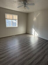 311 E 2300 N in North Ogden, UT - Building Photo - Building Photo