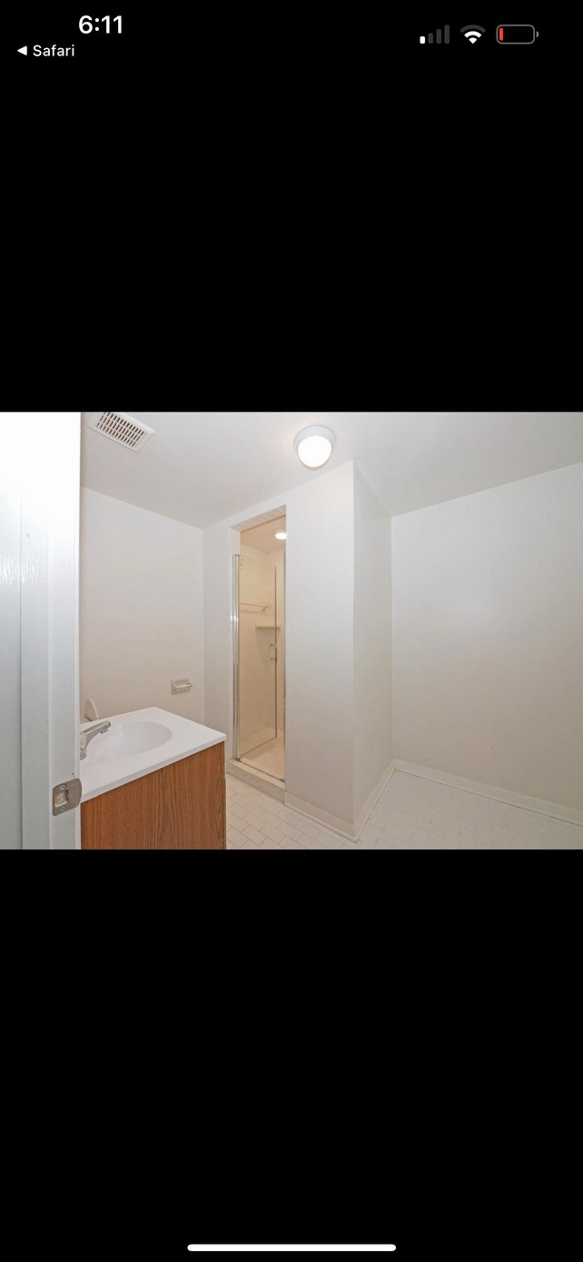property at 1682 Alta Vista Ave