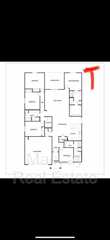 4027 N Ghost Holw Wy in Casa Grande, AZ - Building Photo - Building Photo