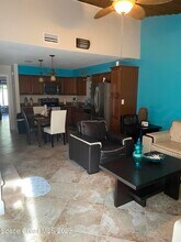 8056 Sunset Ct in Cape Canaveral, FL - Building Photo - Building Photo