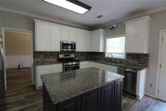 1525 Woodpoint Way in Lawrenceville, GA - Building Photo - Building Photo