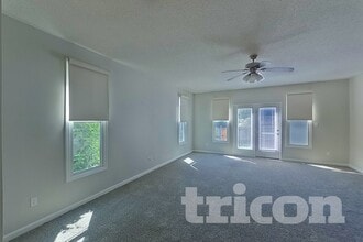 3441 Mackey Wherry St in St. Charles, MO - Building Photo - Building Photo