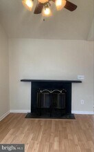 14044 Vista Dr in Laurel, MD - Foto de edificio - Building Photo