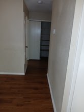 7904 Mallow in San Antonio, TX - Building Photo - Building Photo