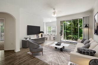 Cortland River Place in Austin, TX - Building Photo - Building Photo