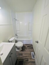 2513 Lester St in Flint, MI - Building Photo - Building Photo