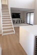 6538 NW 170th Ln in Hialeah, FL - Building Photo - Building Photo