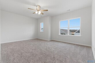 20226 Nightingale Dr in Athens, AL - Building Photo - Building Photo