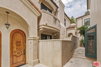 11357 Ovada Pl in Los Angeles, CA - Building Photo - Building Photo