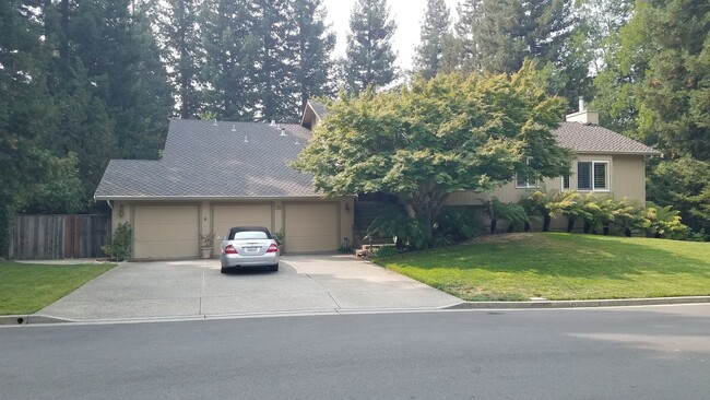 property at 1308 Still Creek Pl